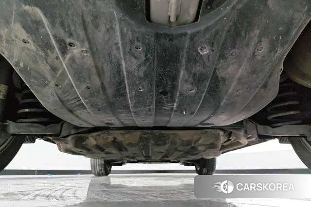 Honda XR-V 2022 Белый из Китая, фото 6