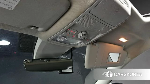 Volkswagen The New Passat 2018 Белый из Кореи, фото 6