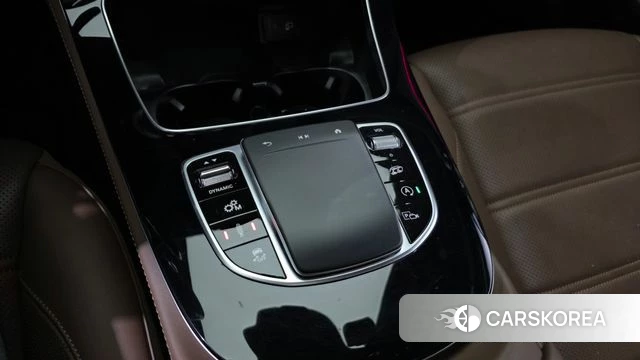Mercedes-Benz E-Class W213 2021 Серый из Кореи, фото 6