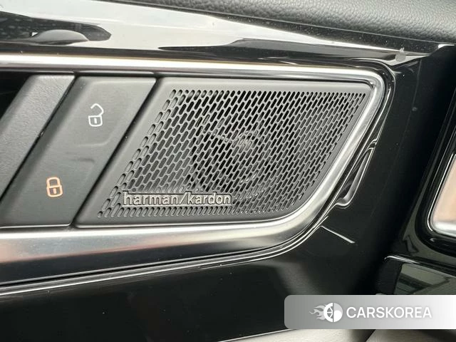 Volkswagen Tourang 2024 Черный из Китая, фото 6