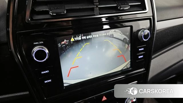 Ssangyong Berry New Tivoli id 3852732 из Кореи 6