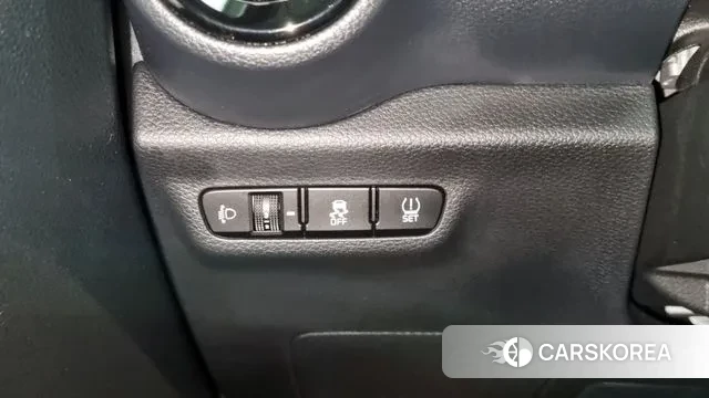 Kia The New Morning (JA) 2025 Жемчужный цвет из Кореи, фото 6