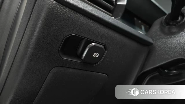 Ssangyong Torres 2022 Белый из Кореи, фото 6