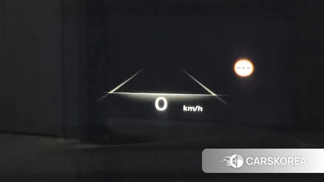 Genesis GV80 2023 Черный из Кореи, фото 6