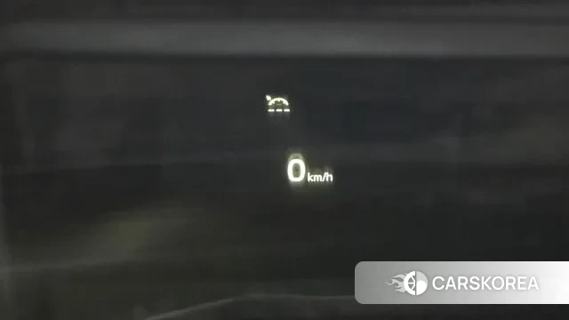 Kia K7 Premier 2020 Черный из Кореи, фото 6