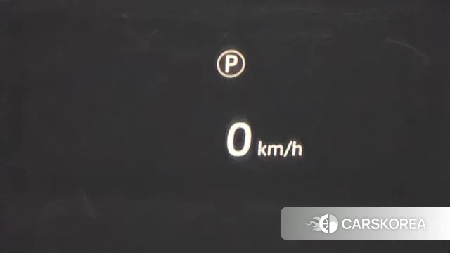 Land Rover Range Rover Evoque 2nd Generation 2025 Черный из Кореи, фото 6