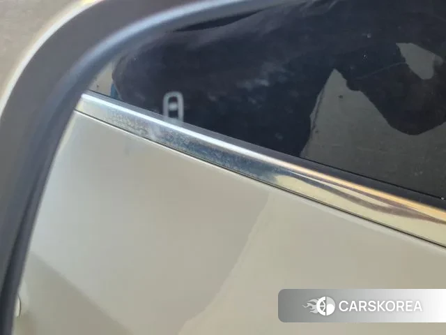 Chevrolet (GM Daewoo) Orlando 2018 Белый из Кореи, фото 6