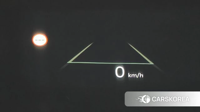 Kia The New Sorento 4th Generation 2024 Белый из Кореи, фото 6