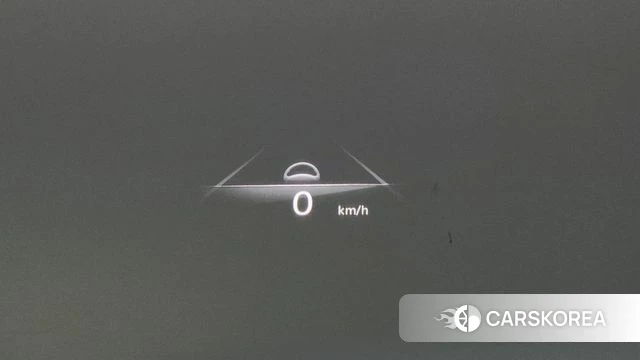 Genesis GV70 2021 Белый из Кореи, фото 6