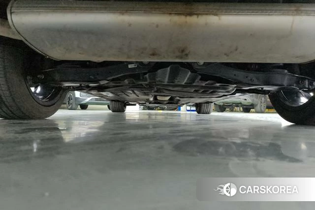 Volkswagen Passat 2023 Черный из Китая, фото 6