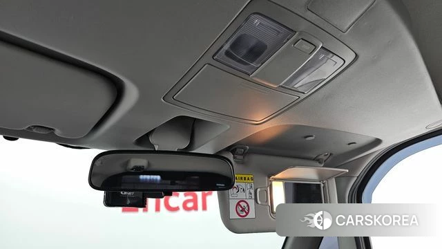 Kia The New Ray 2022 Белый из Кореи, фото 6