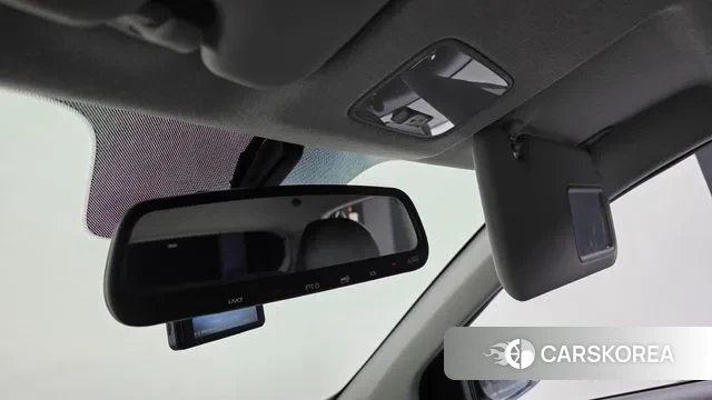 Kia All New Morning (JA) 2019 Жемчужный цвет из Кореи, фото 6