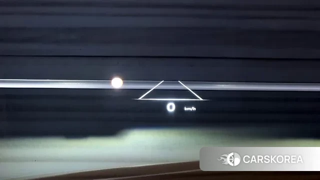 Genesis G80 (RG3) 2024 Синий из Кореи, фото 6