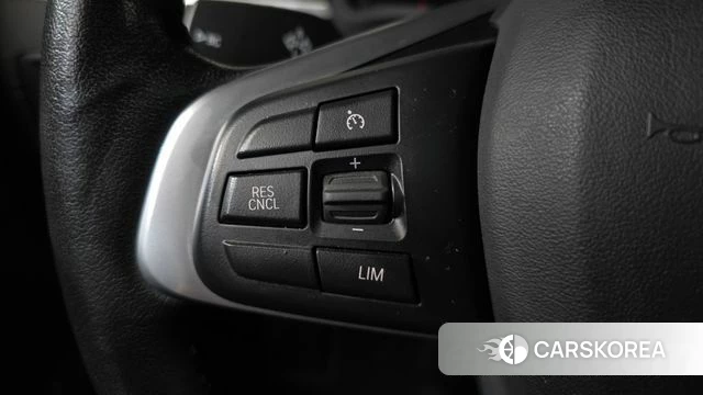 BMW X2 (F39) 2019 Белый из Кореи, фото 6