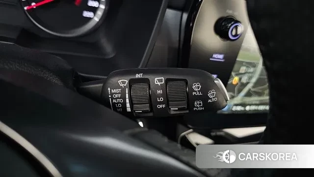 Ssangyong The New Tivoli 2023 Белый из Кореи, фото 6