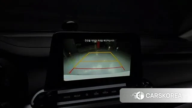 Kia Come New K3 id 3494146 из Кореи 6