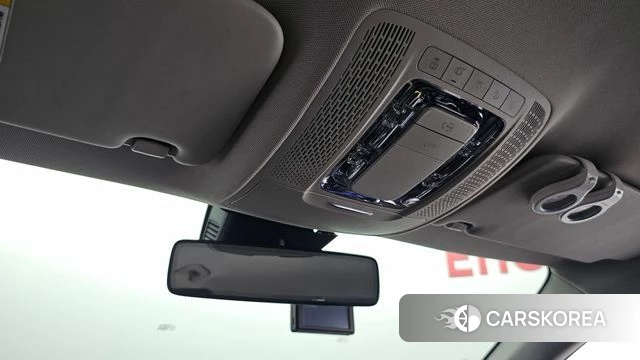 Mercedes-Benz A-Class W177 2020 Белый из Кореи, фото 6