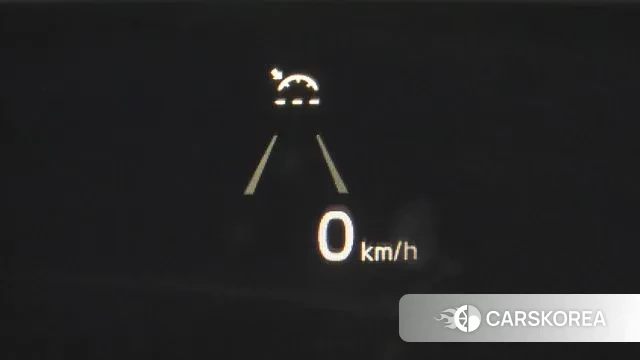 Kia Seltos 2020 Черный из Кореи, фото 6