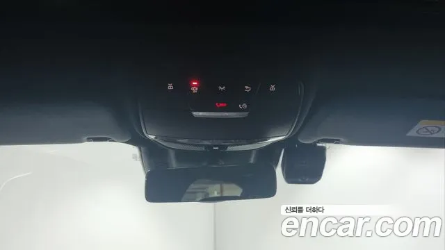 Mercedes-Benz E-Class W213 id 2707791 из Кореи 6