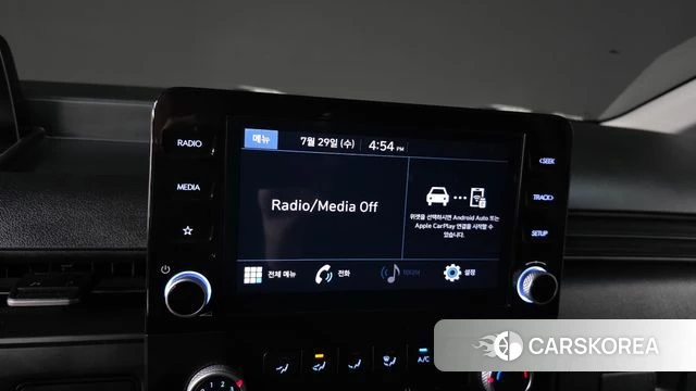 Hyundai Staria 2021 Белый из Кореи, фото 6