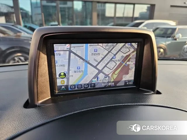 Hyundai The New Grand Starex 2019 Белый из Кореи, фото 6