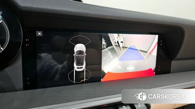 Porsche 911(992) 2020 Серебристо-серый из Кореи, фото 6