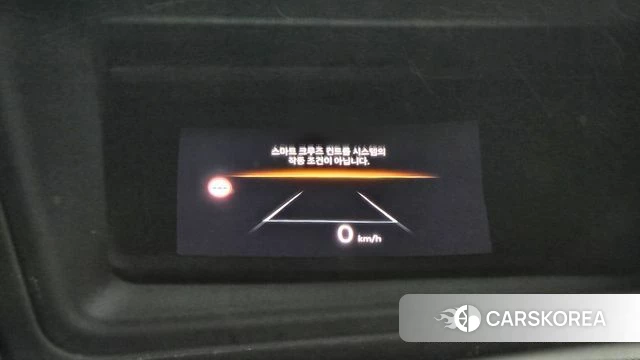 Hyundai Sonata D Edge (DN8) 2024 Серый из Кореи, фото 6