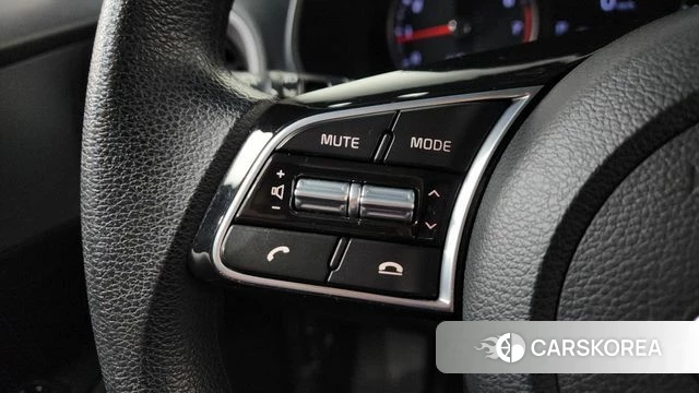 Kia Come New K3 2019 Серый из Кореи, фото 6