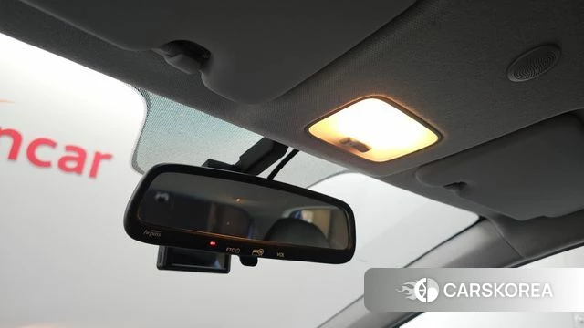 Kia All New Morning (JA) 2019 Синий из Кореи, фото 6