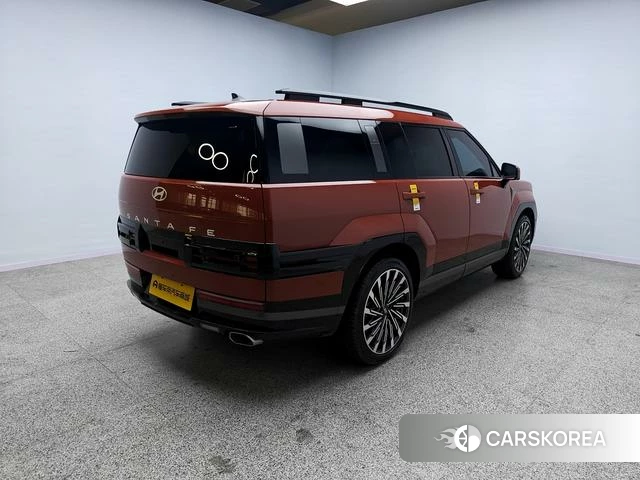 Hyundai Shengda 2024 Желтый из Китая, фото 6