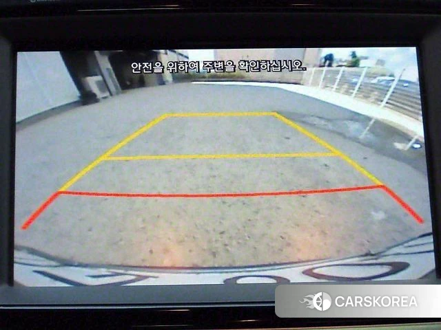 Hyundai Sonata New Rise 2018 Серый из Кореи, фото 6