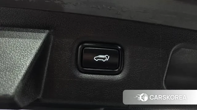 Hyundai Santa Fe TM 2018 Серый из Кореи, фото 6