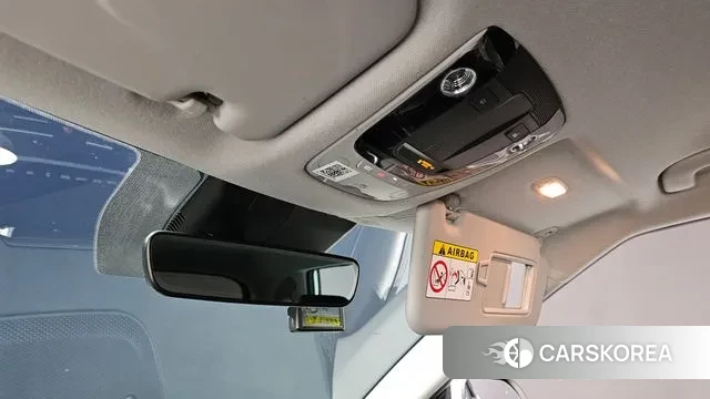 Kia Seltos 2021 Белый из Кореи, фото 6