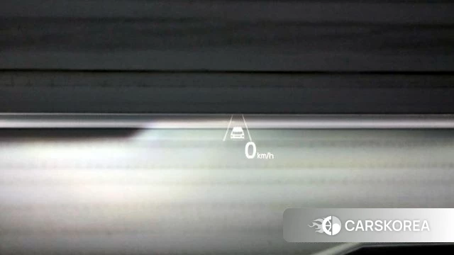 Kia Sorento 4th Generation 2021 Черный из Кореи, фото 6