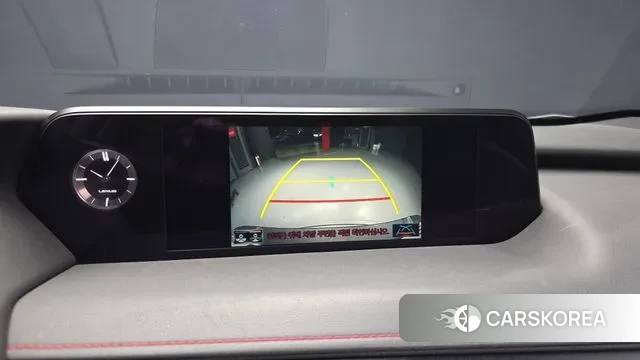 Lexus UX250h 2020 Песочный из Кореи, фото 6