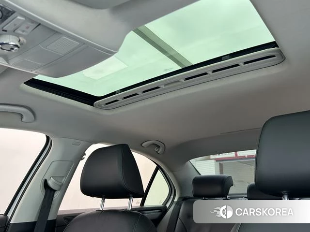 Volkswagen Sagitar 2018 Белый из Китая, фото 6