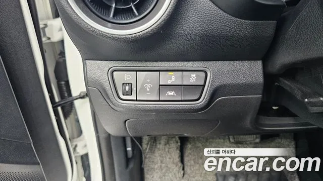 Kia Come New K3 id 2431762 из Кореи 6