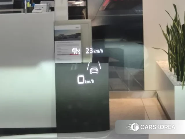 Audi A7 (4K) 2021 Белый из Кореи, фото 6