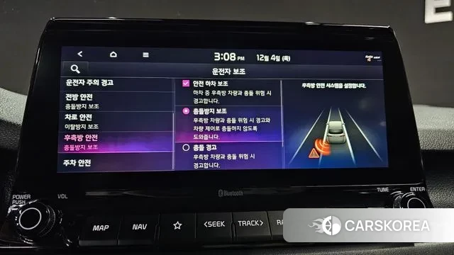 Kia Seltos 2020 Серый из Кореи, фото 6