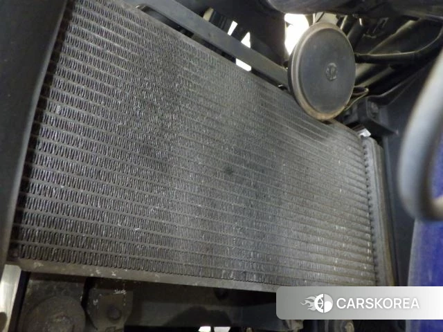 Kawasaki NINJA 250 id 3947218 из Японии 6