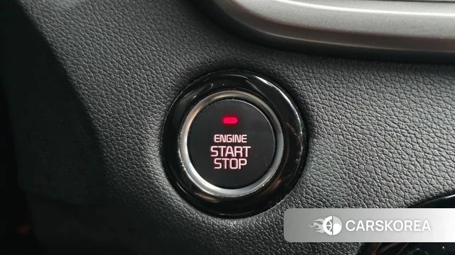 Kia The New Sorento 2018 Белый из Кореи, фото 6