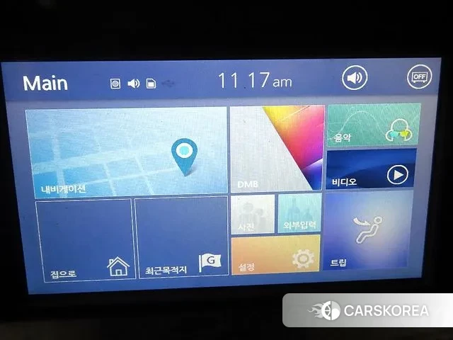 Kia Morning Urban (JA) 2021 Черный из Кореи, фото 6