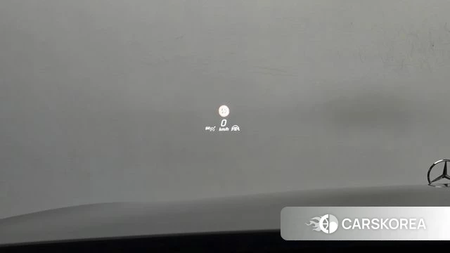 Mercedes-Benz S-Class W223 2021 Черный из Кореи, фото 6