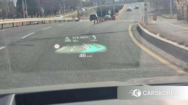 Kia The New Carnival 4th Generation 2025 Черный из Кореи, фото 6