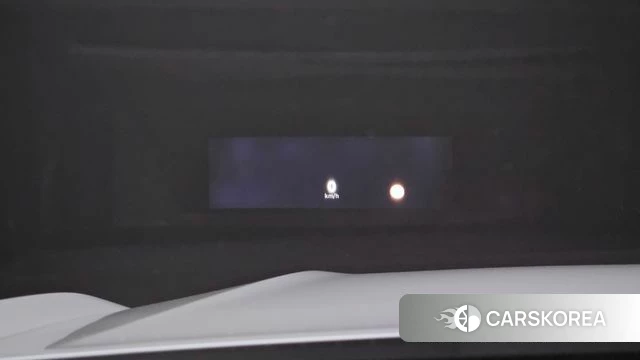Renault Korea (Samsung) Grand Coleos 2025 Белый из Кореи, фото 6