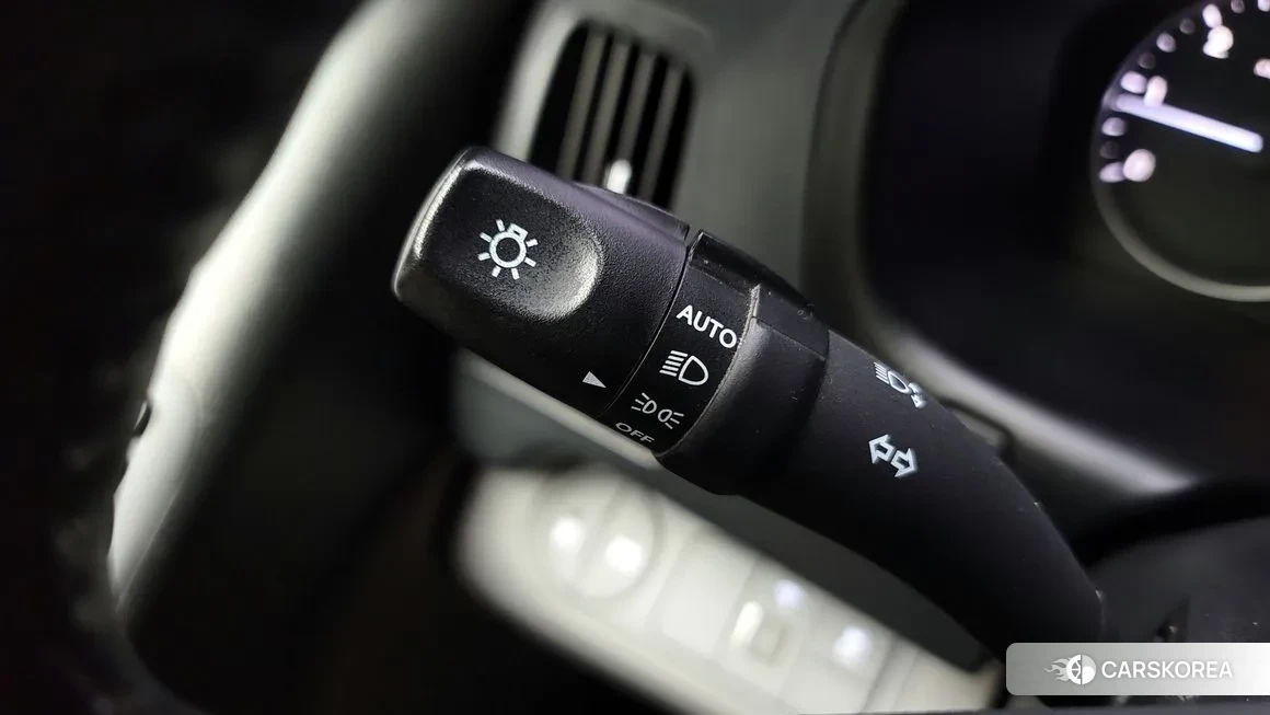 Hyundai The New Grand Starex 2019 из Кореи, фото 6