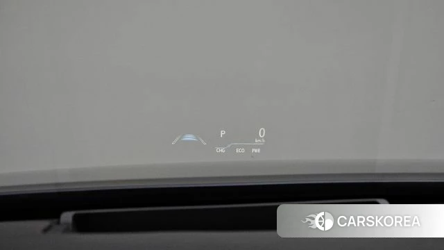Lexus ES300h 7th generation 2022 Синий из Кореи, фото 6