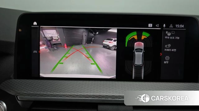 BMW X3 (G01) 2020 Белый из Кореи, фото 6