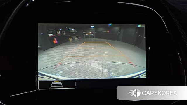 Chevrolet (GM Daewoo) The New Spark 2021 Белый из Кореи, фото 6