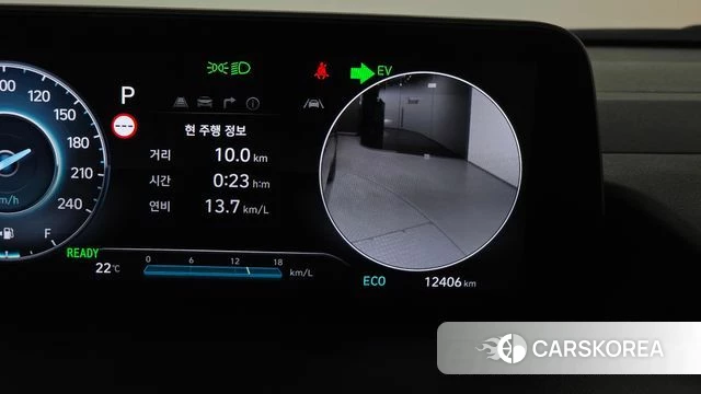 Hyundai Staria 2025 Черный из Кореи, фото 6